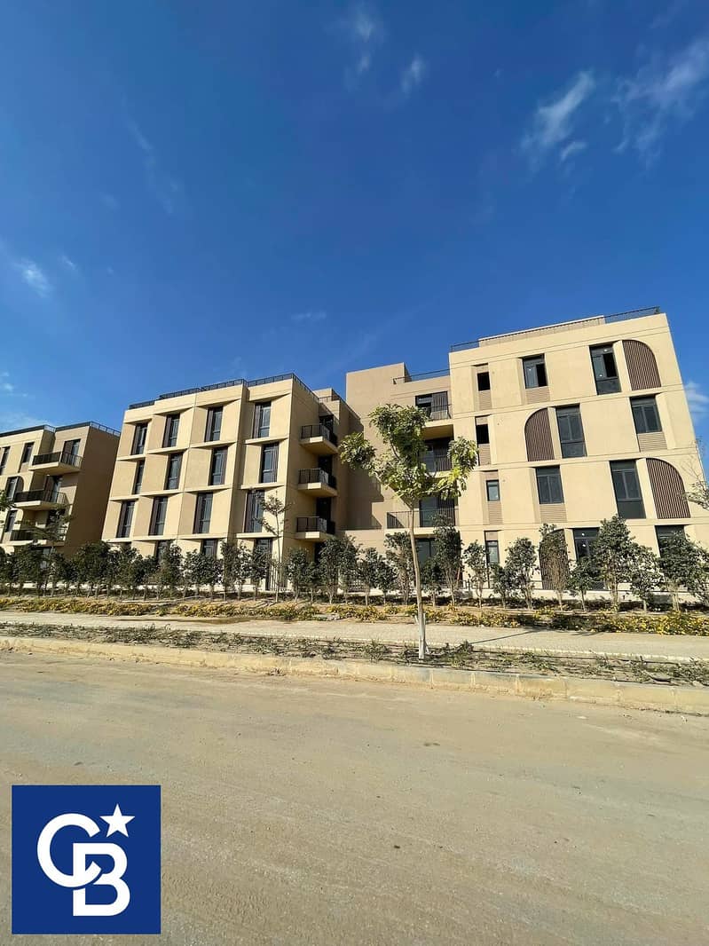 8 597861754_122128416122991038_2523593943082943403_n. jpg