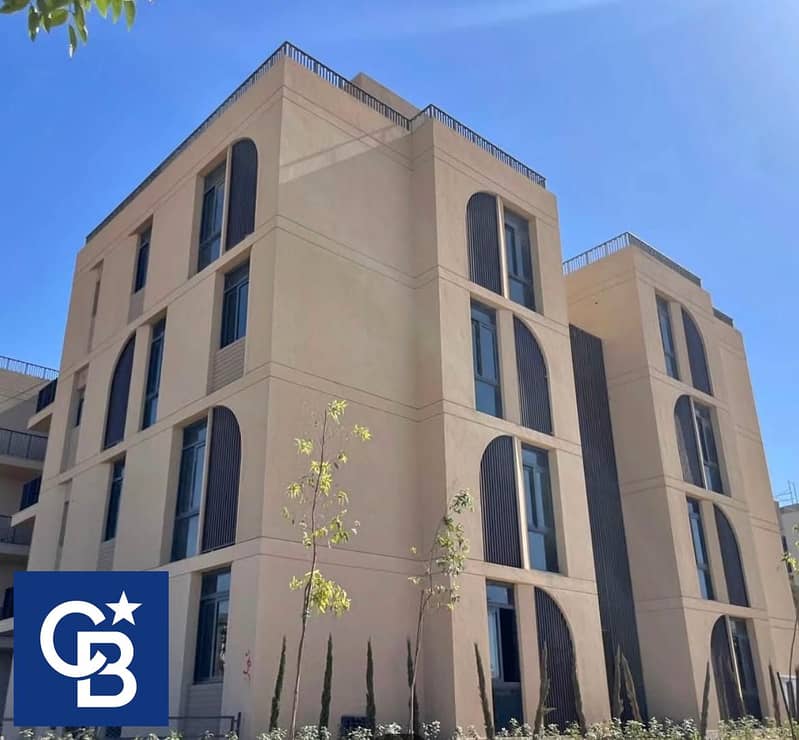 9 597815790_122128191548991038_3471790810608947718_n. jpg