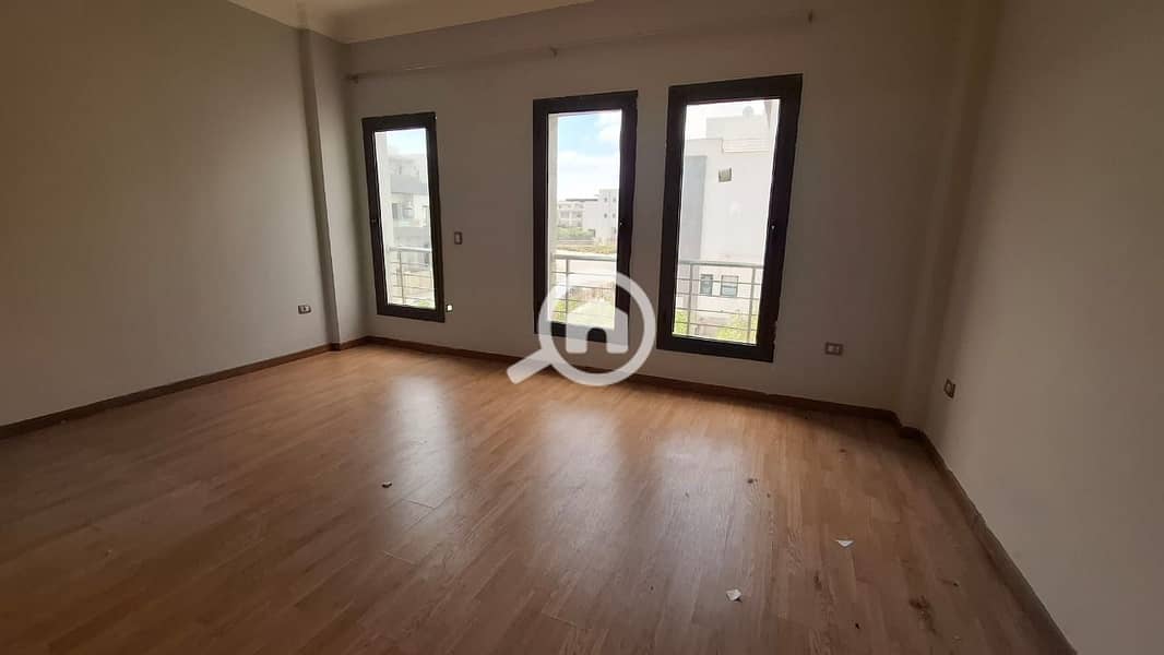 3 WhatsApp Image 2025-07-06 at 11.46. 38_a821c43b. jpg