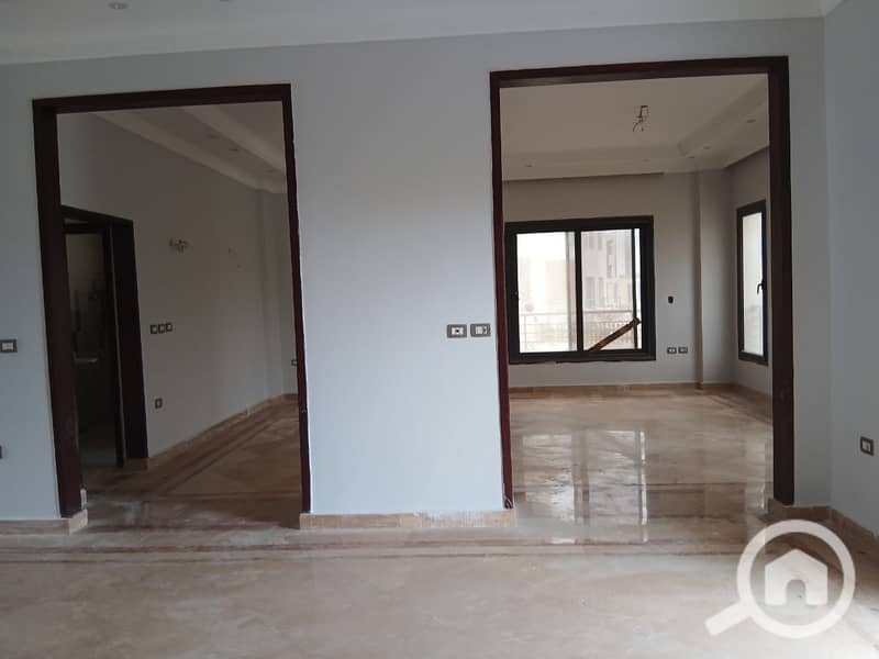 7 WhatsApp Image 2025-10-11 at 13.57. 09_24af66d4. jpg