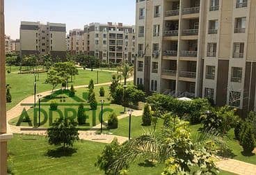 استوديو  للبيع في مدينتي، القاهرة - 67a13b142f635746764164. jpg