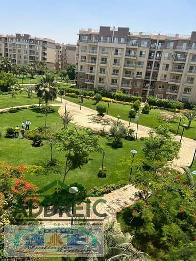 3 159040902-400x300. jpeg