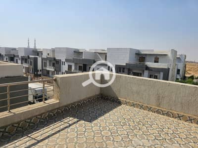 توين هاوس 4 غرف نوم للبيع في مدينة الشروق، القاهرة - WhatsApp Image 2025-07-06 at 11.46. 35_42ec4eb4. jpg