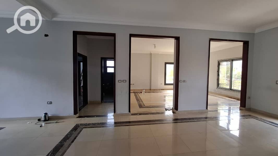 7 WhatsApp Image 2025-07-06 at 11.46. 37_29ee2fd6. jpg