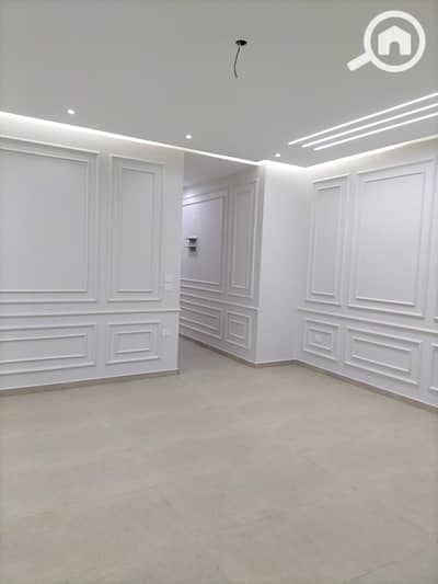 Office for Rent in New Cairo, Cairo - WhatsApp Image 2025-12-12 at 10.07. 18 PM (4). jpeg