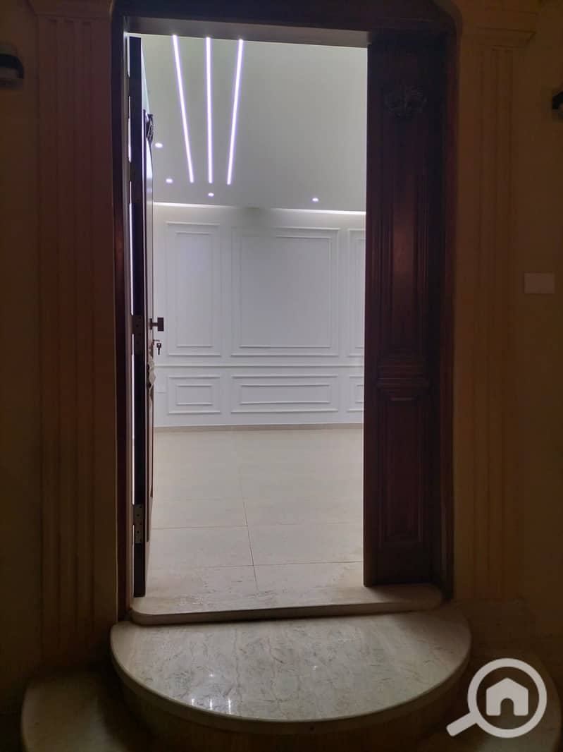 3 WhatsApp Image 2025-12-12 at 10.07. 18 PM (3). jpeg