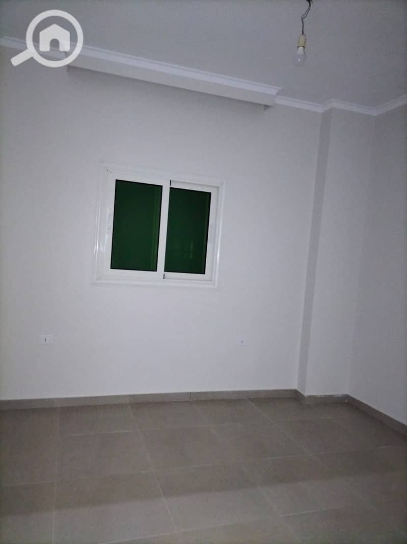 7 WhatsApp Image 2025-12-12 at 10.07. 16 PM. jpeg