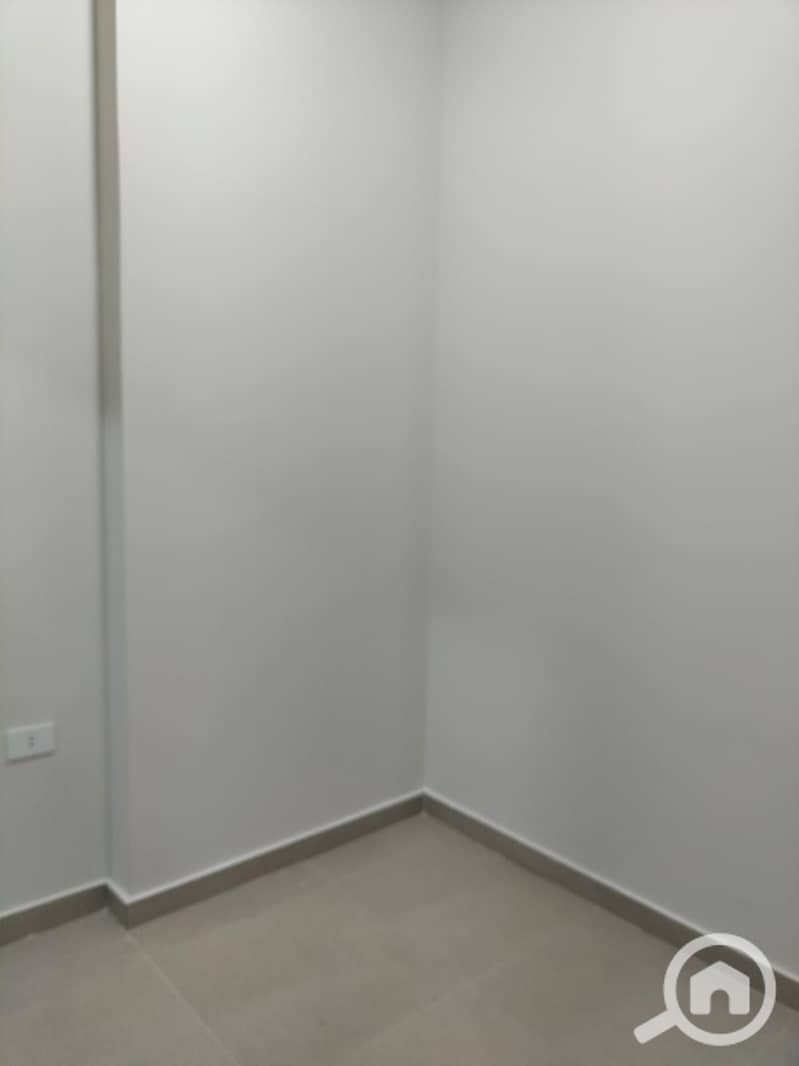 11 WhatsApp Image 2025-12-12 at 10.07. 17 PM (6). jpeg