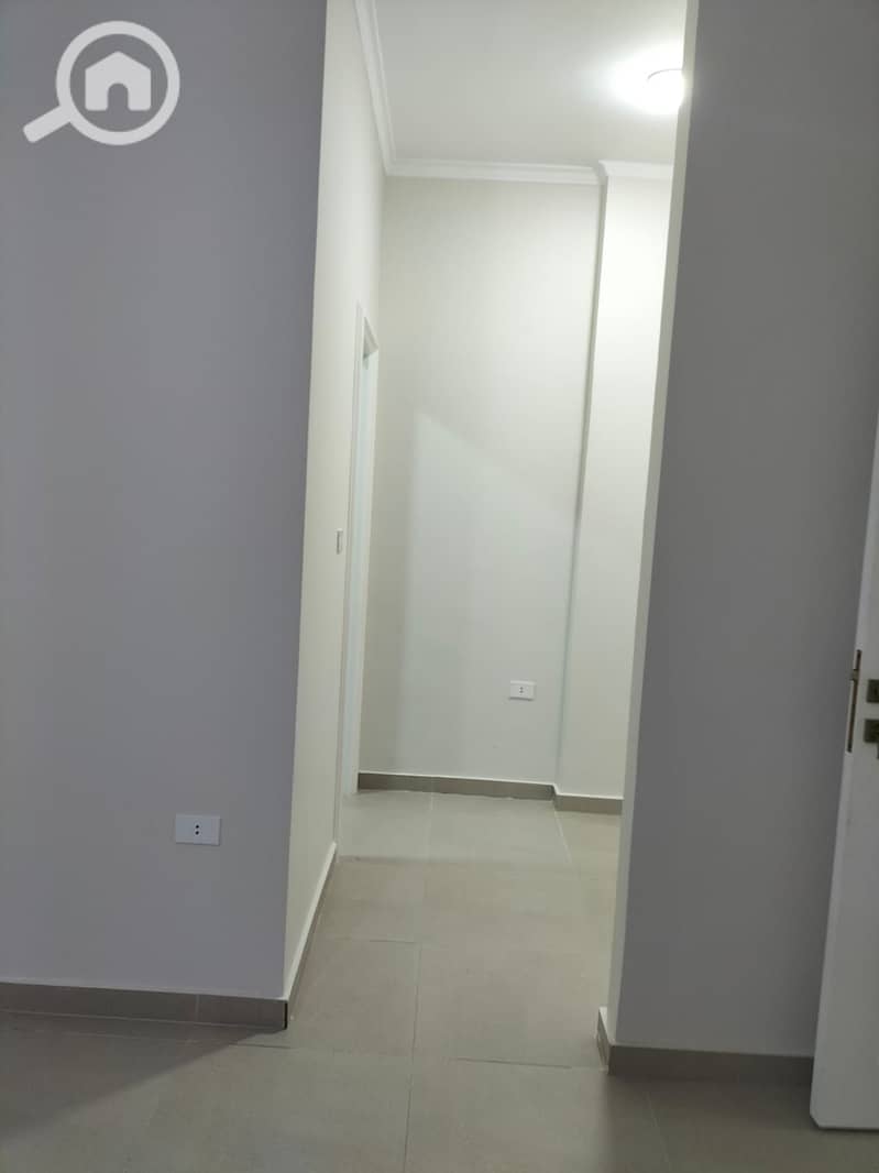 13 WhatsApp Image 2025-12-12 at 10.07. 17 PM (5). jpeg