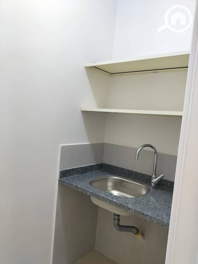 15 WhatsApp Image 2025-12-12 at 10.07. 17 PM. jpeg