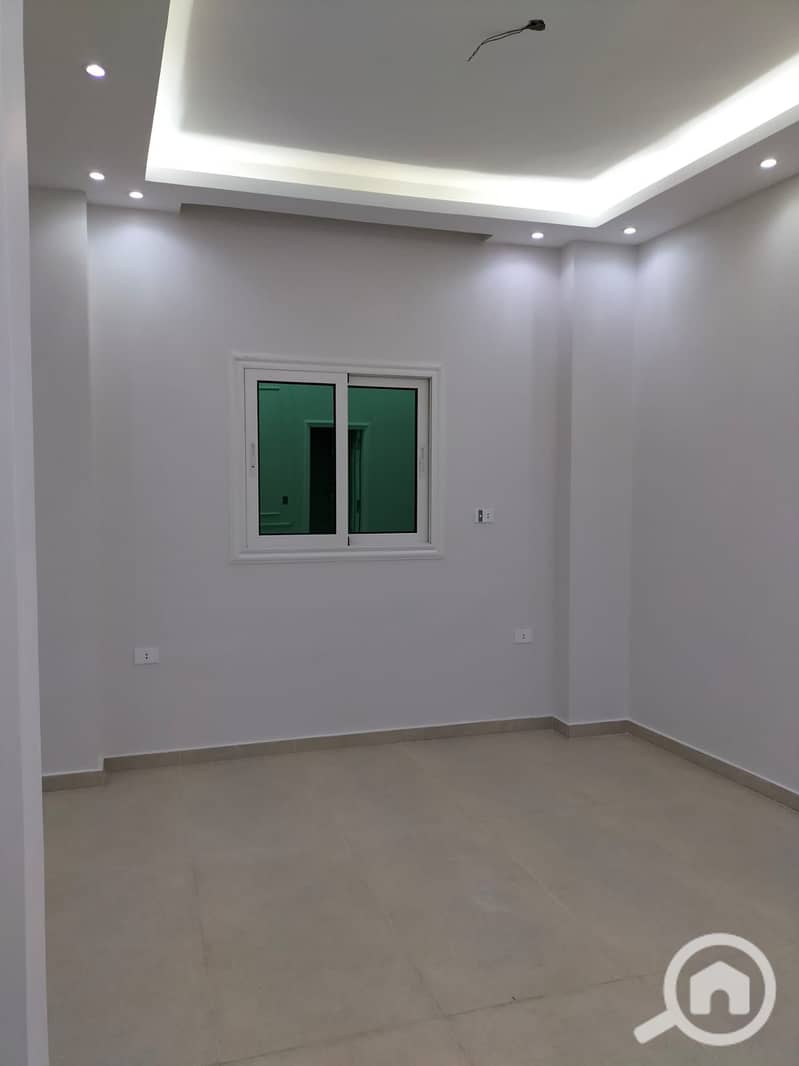 16 WhatsApp Image 2025-12-12 at 10.07. 18 PM (6). jpeg