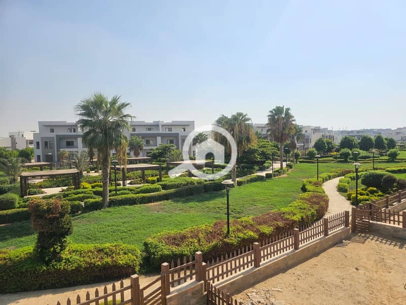 WhatsApp Image 2025-07-06 at 11.46. 36_4f6e13a9. jpg WhatsApp Image 2025-07-06 at 11.46. 36_4f6e13a9. jpg