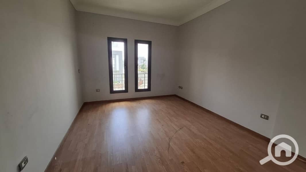 13 WhatsApp Image 2025-07-06 at 11.46. 39_c754a27c. jpg