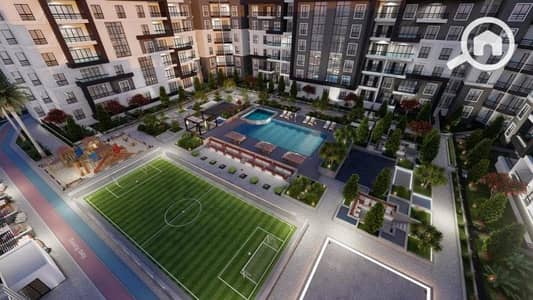 3 Bedroom Flat for Sale in Sheikh Zayed, Giza - c8905f1c-9e4c-4003-b7aa-e8c919c9d8b8-Copy-768x432. jpg 3 Bedroom Flat for Sale in Sheikh Zayed, Giza - c8905f1c-9e4c-4003-b7aa-e8c919c9d8b8-Copy-768x432. jpg