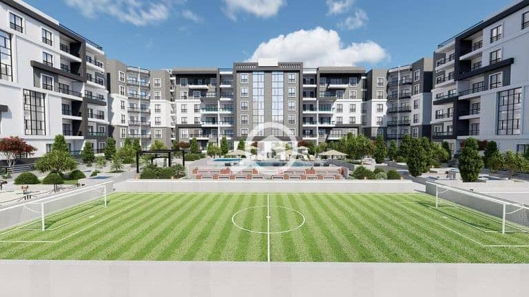 4 31437072-b25b-490d-8f2a-86f563bfcfd6-768x432. jpg