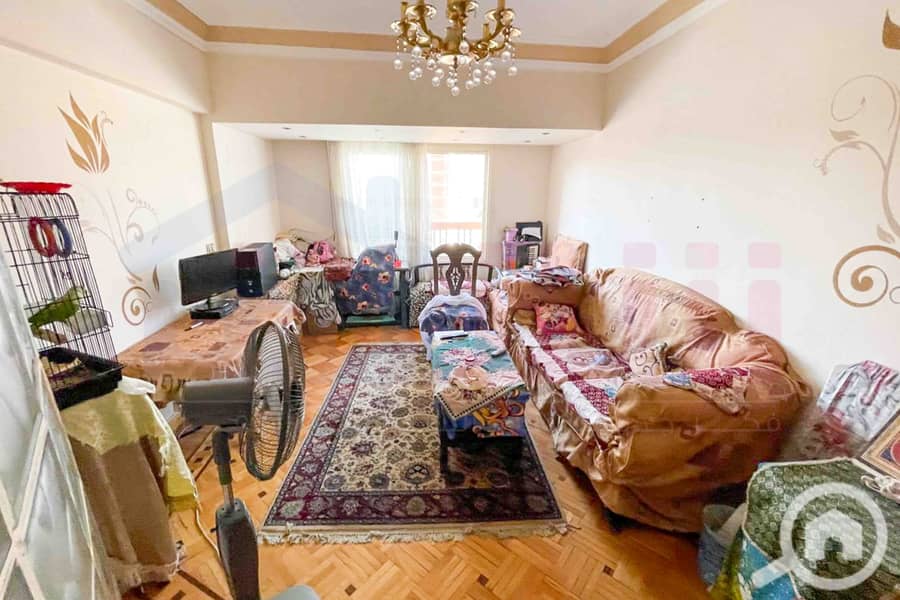 2 IMG-20251213-WA0088. jpg