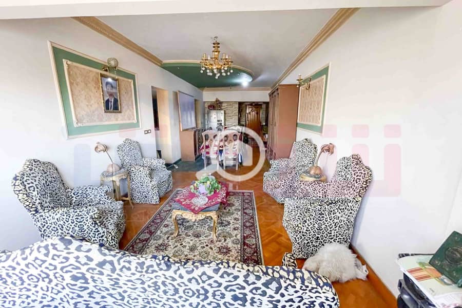 3 IMG-20251213-WA0086. jpg