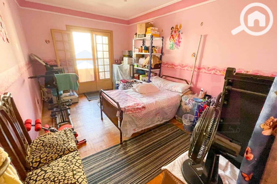 4 IMG-20251213-WA0094. jpg