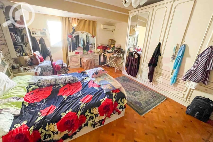 5 IMG-20251213-WA0096. jpg