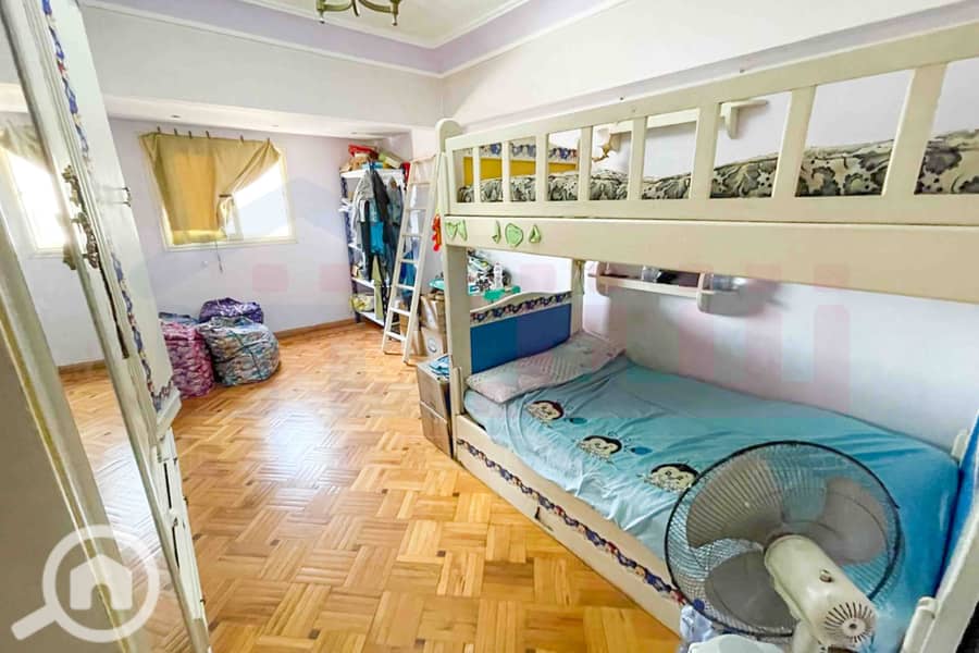 6 IMG-20251213-WA0090. jpg