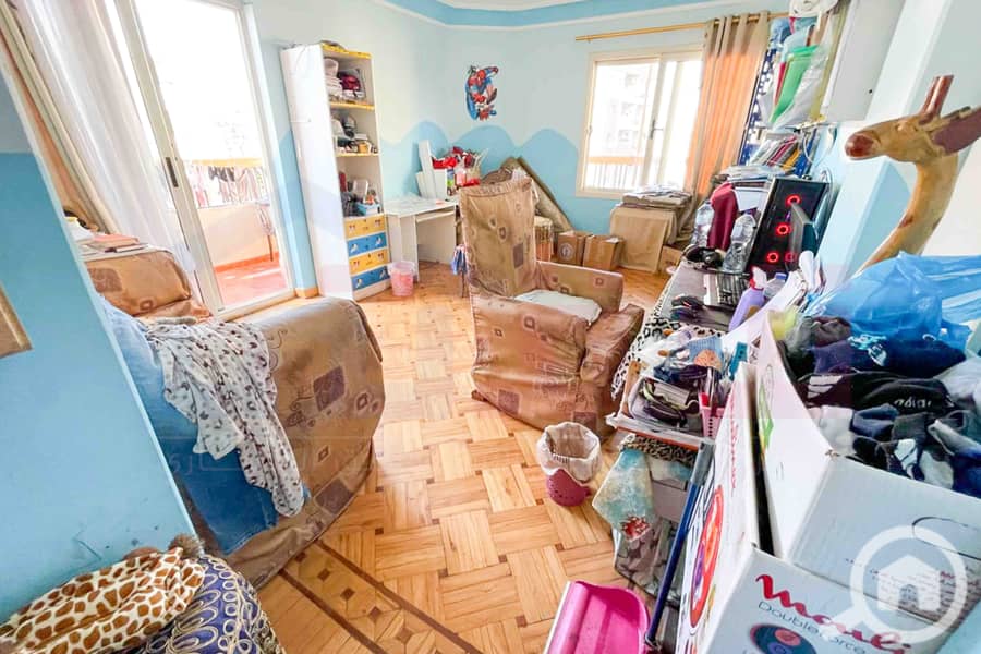 7 IMG-20251213-WA0092. jpg