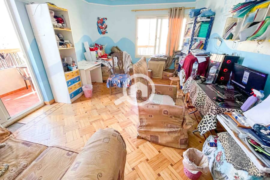 8 IMG-20251213-WA0093. jpg