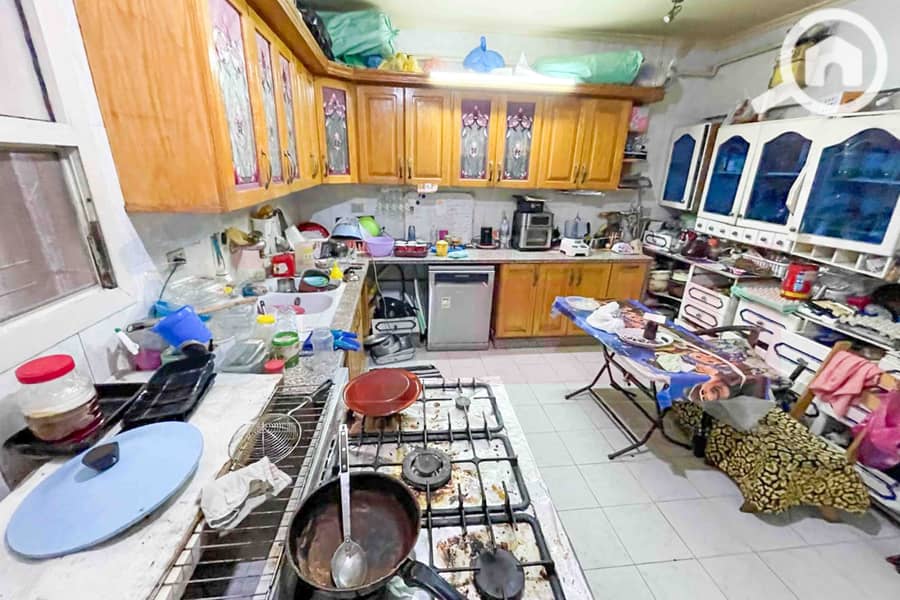 9 IMG-20251213-WA0087. jpg