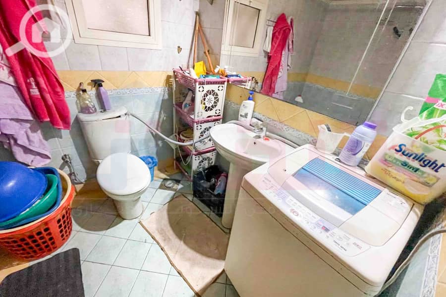 10 IMG-20251213-WA0091. jpg