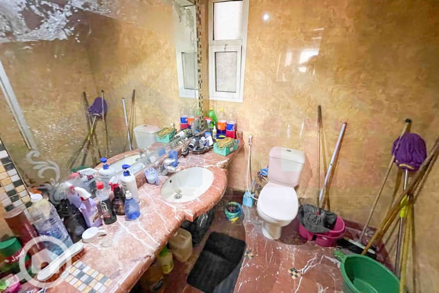 11 IMG-20251213-WA0089. jpg