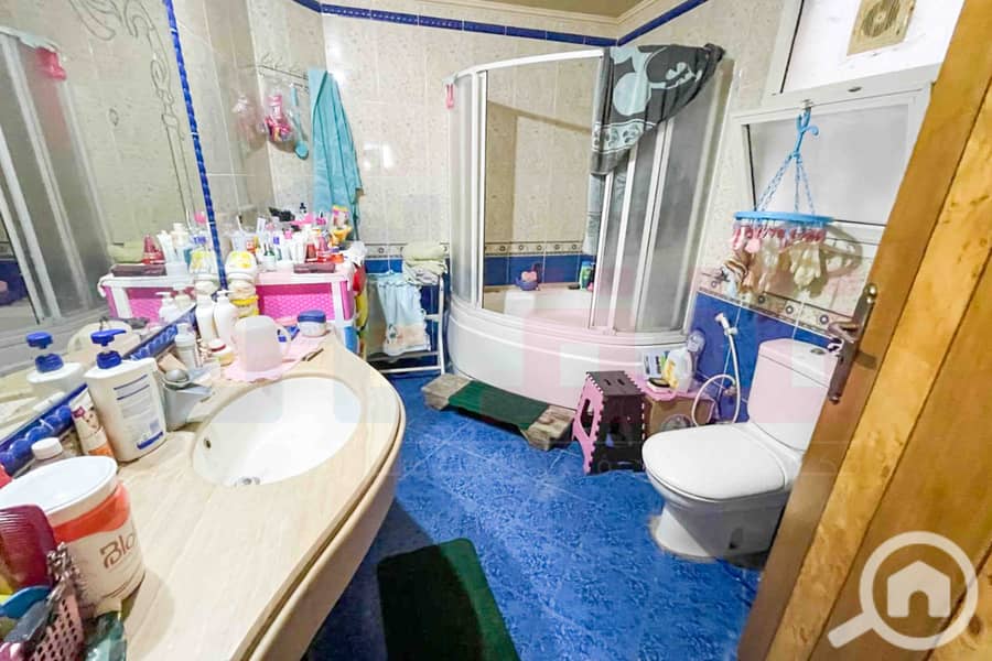 12 IMG-20251213-WA0095. jpg