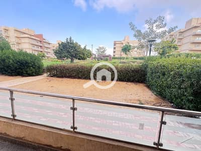 3 Bedroom Apartment for Sale in Shorouk City, Cairo - 478acbd8-a147-44c4-a8e5-b68310ce46f6. jpg