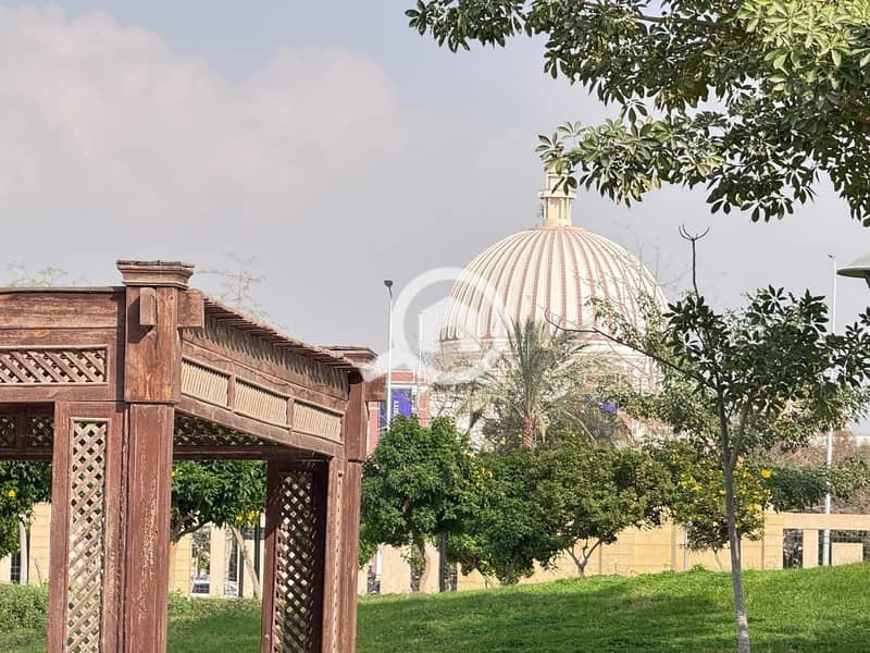 6 58794d56-a8f8-4ad6-bcb6-24639c5b11fb. jpg