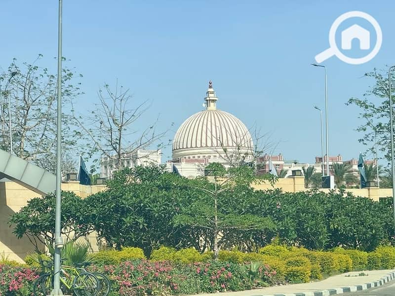 7 797787b1-02c0-45a0-8430-2274c2a480c4. jpg