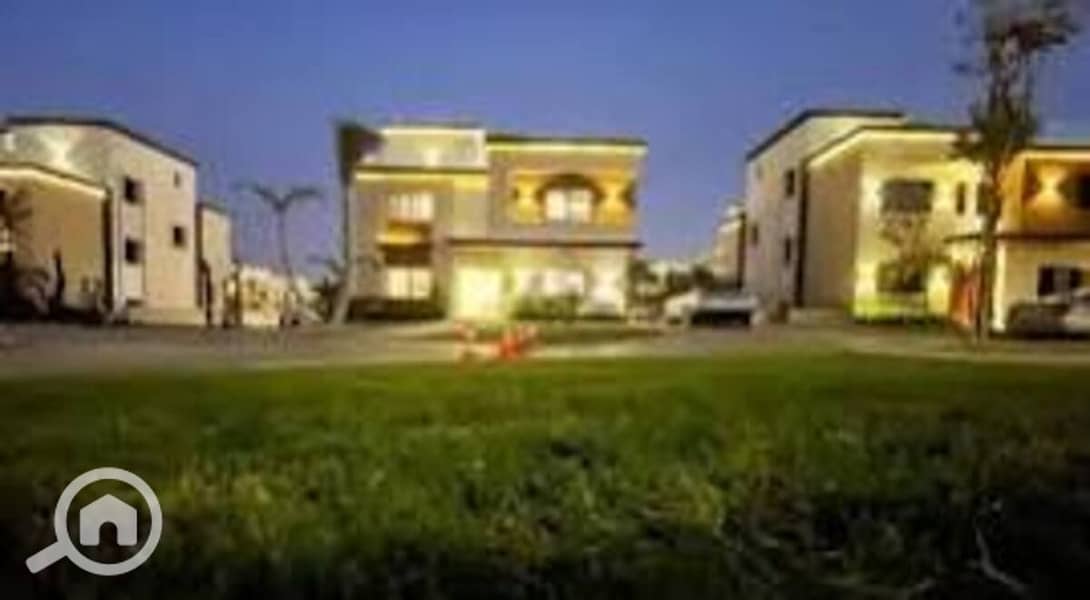 2 download (7). jpeg