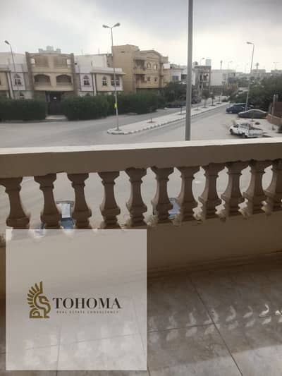 شقة 3 غرف نوم للايجار في القاهرة الجديدة، القاهرة - fbdc9ac5-f600-4019-beda-9e346e49dbe5. jpg