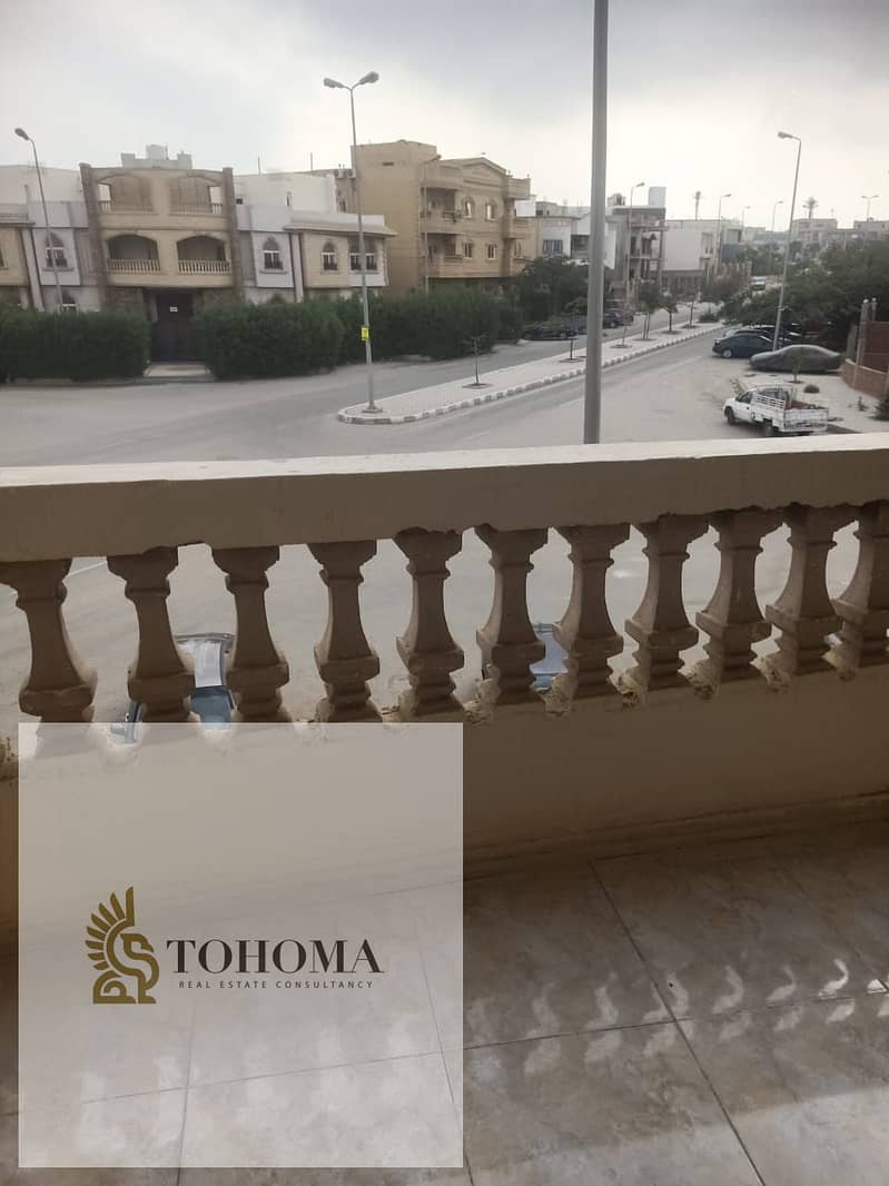 fbdc9ac5-f600-4019-beda-9e346e49dbe5. jpg fbdc9ac5-f600-4019-beda-9e346e49dbe5. jpg