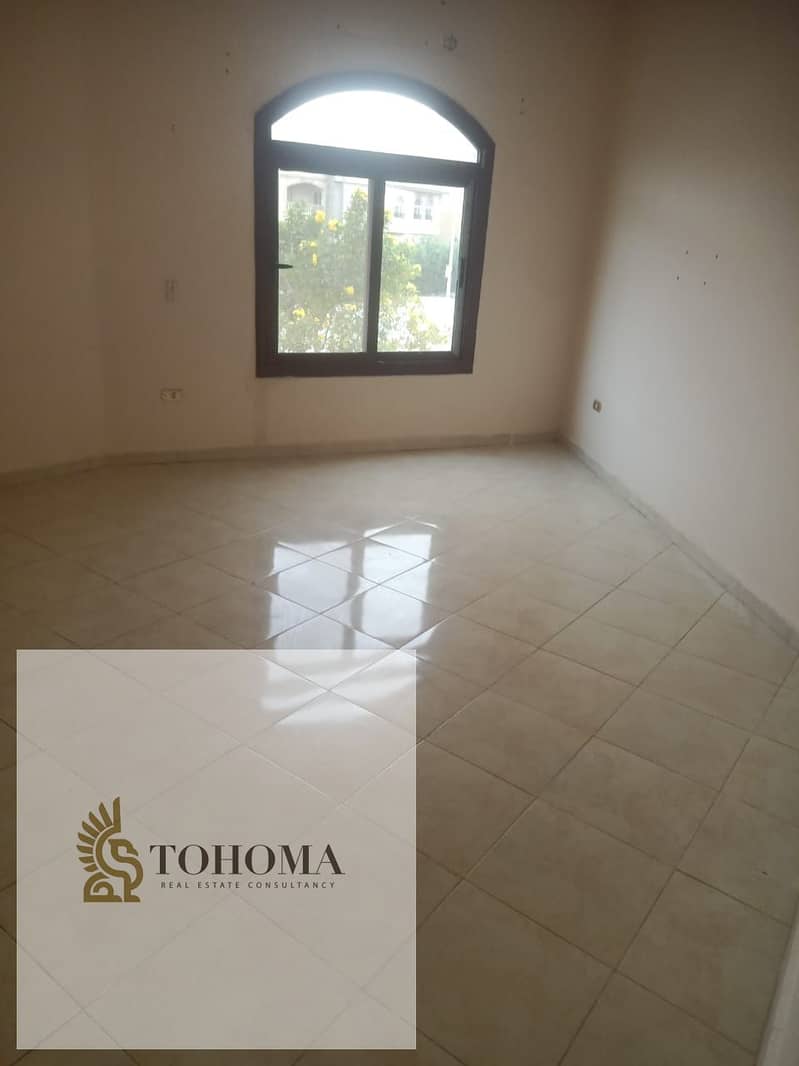 2 3f8d5293-23d6-4116-a8f8-6c5ad1b3ab4e. jpg