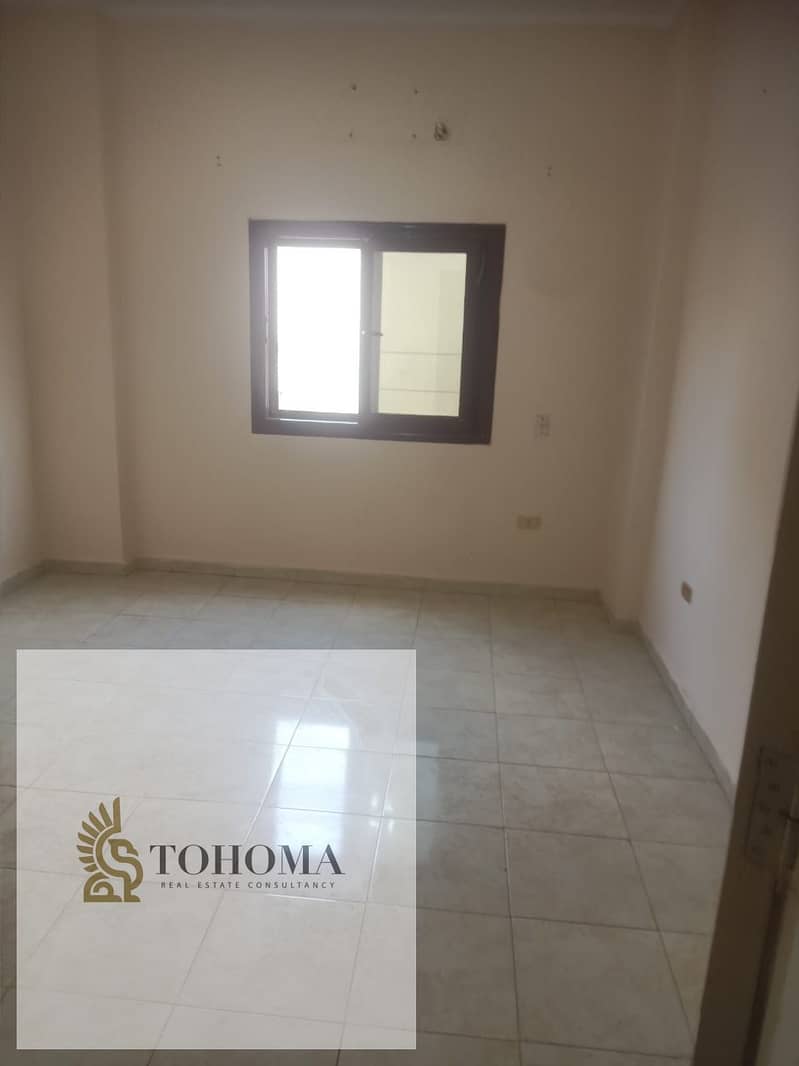 3 c5be05cd-8aa2-4ad6-9973-1b180e8549f3. jpg