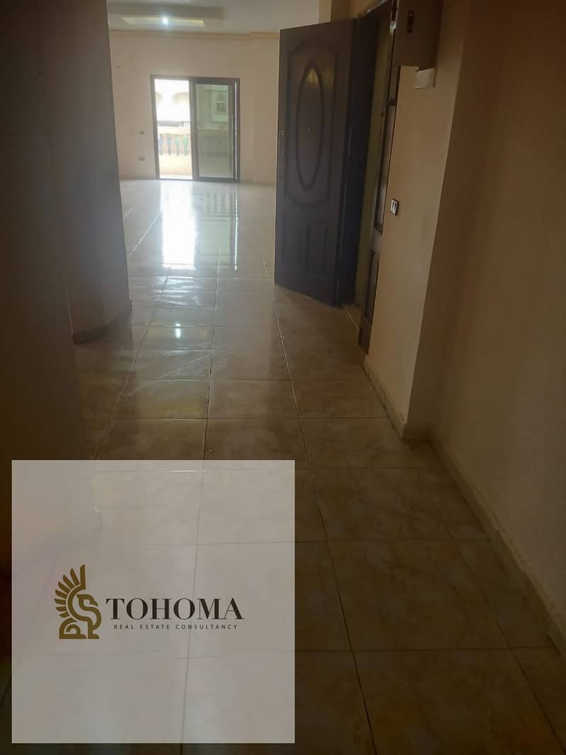 4 ed77d7c5-6fd0-4a0a-a454-27896bc8de69. jpg