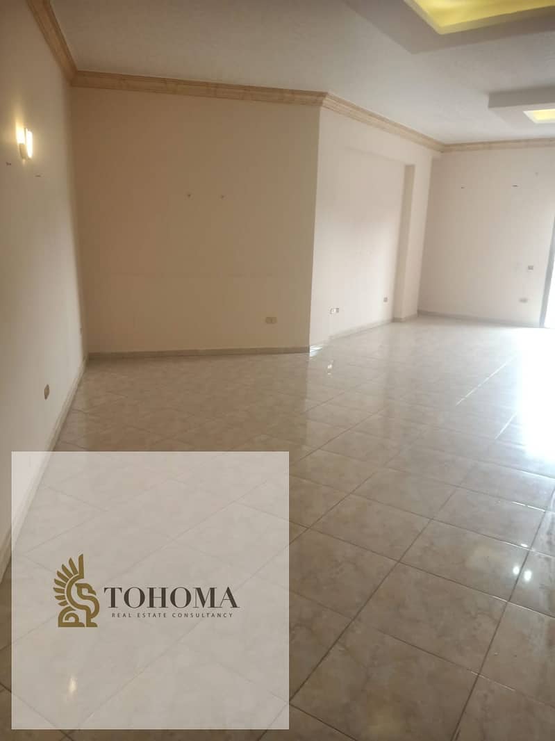 5 512f0e41-20e2-4612-a435-db488eba25ad. jpg