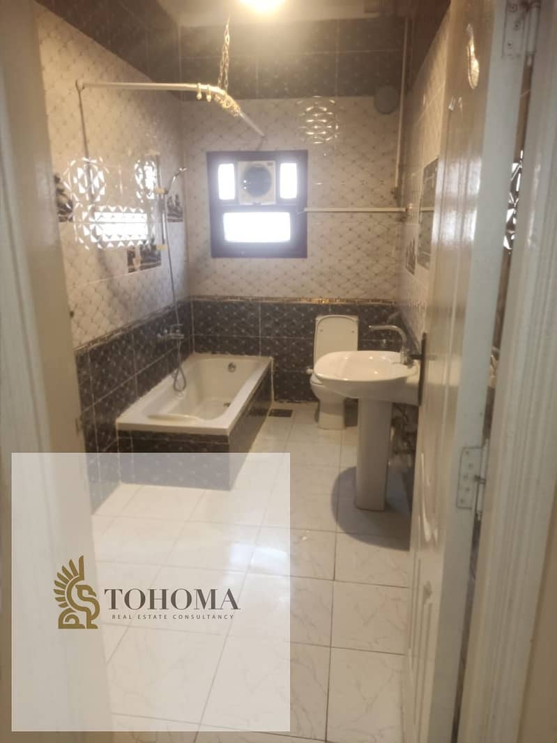 6 8b256b09-4694-463f-88ec-c1e734249b58. jpg