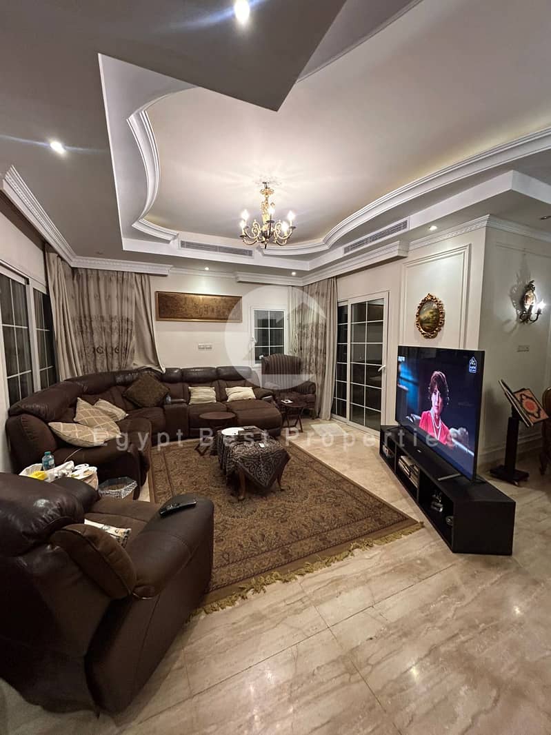 6 WhatsApp Image 2025-12-14 at 3.00. 18 PM. jpeg