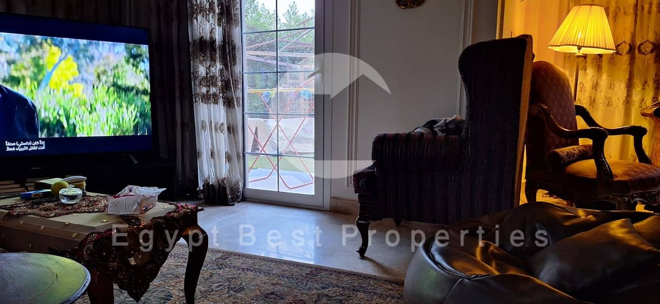 7 WhatsApp Image 2025-12-14 at 3.00. 44 PM. jpeg