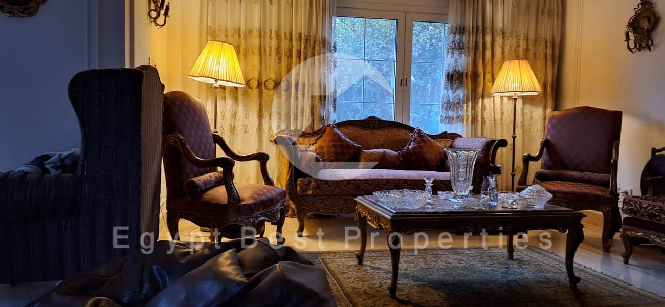 8 WhatsApp Image 2025-12-14 at 3.00. 42 PM. jpeg