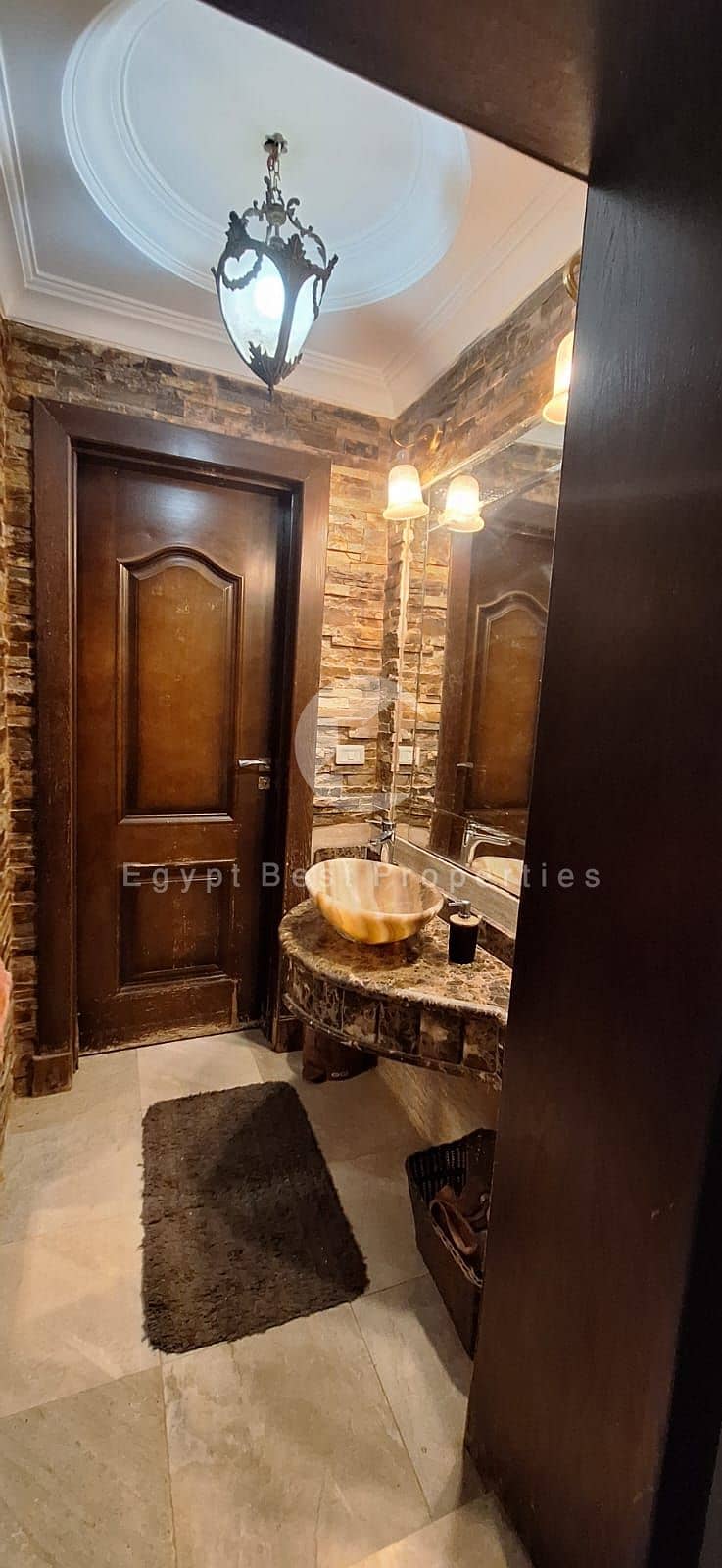 9 WhatsApp Image 2025-12-14 at 3.00. 37 PM (1). jpeg