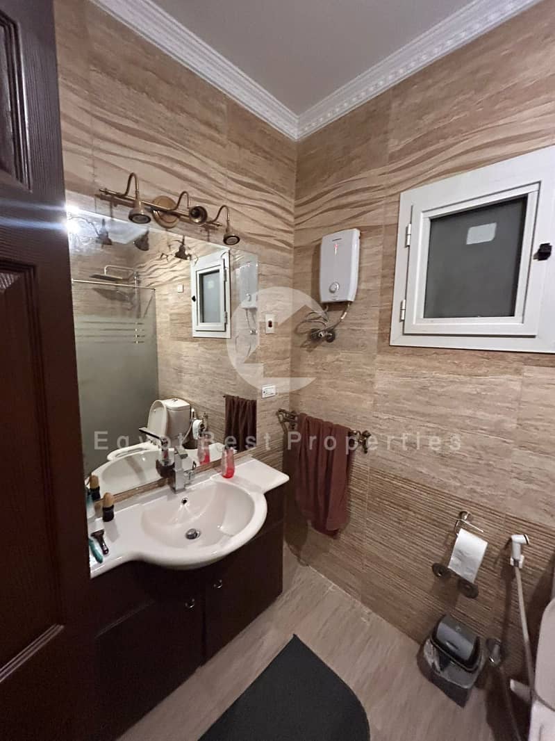 10 WhatsApp Image 2025-12-14 at 3.00. 25 PM. jpeg