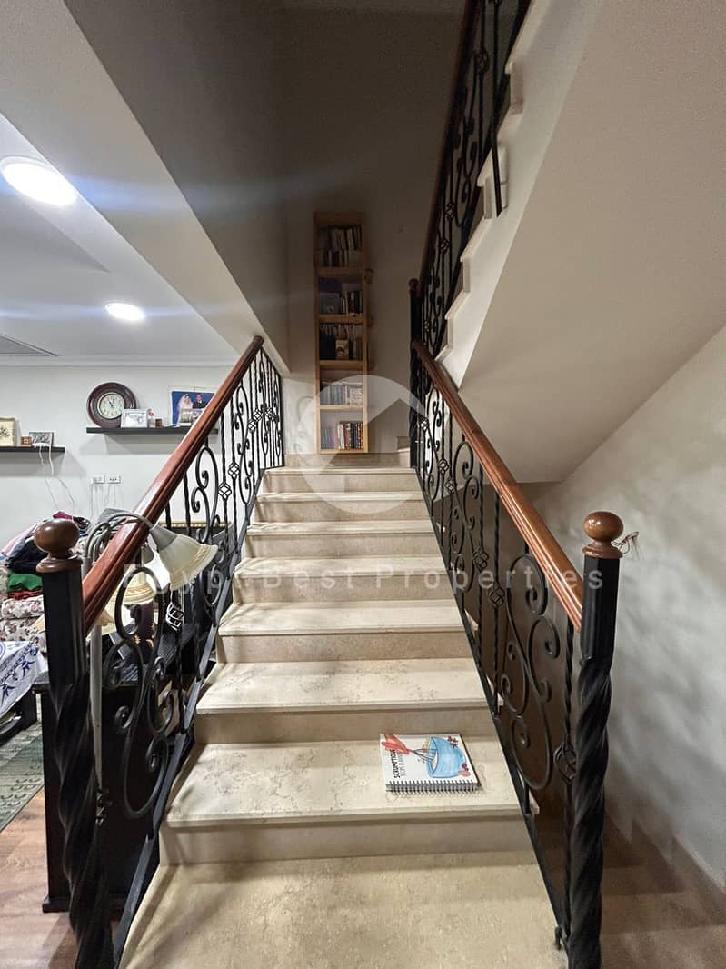 11 WhatsApp Image 2025-12-14 at 3.00. 20 PM. jpeg