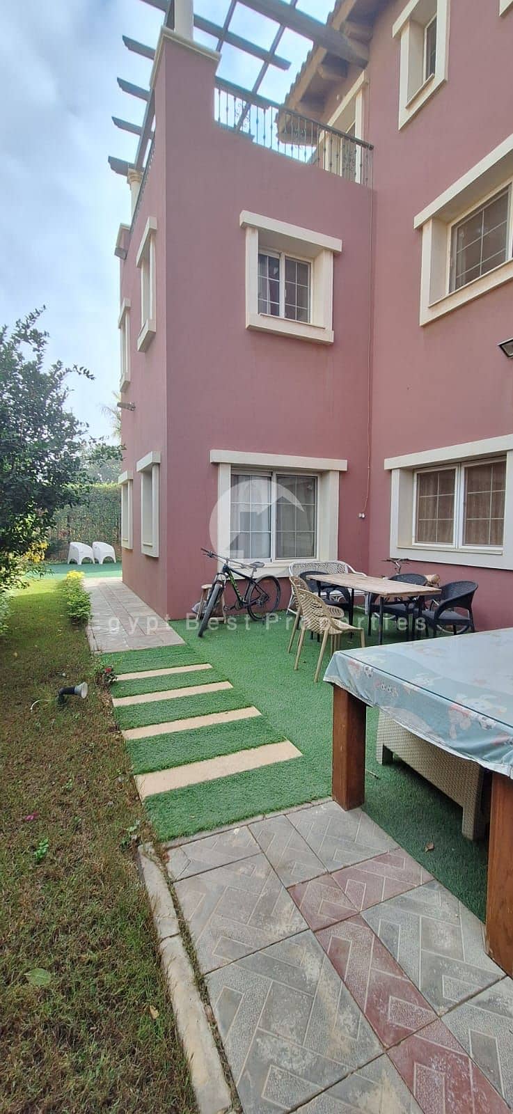 12 WhatsApp Image 2025-12-14 at 3.00. 16 PM. jpeg