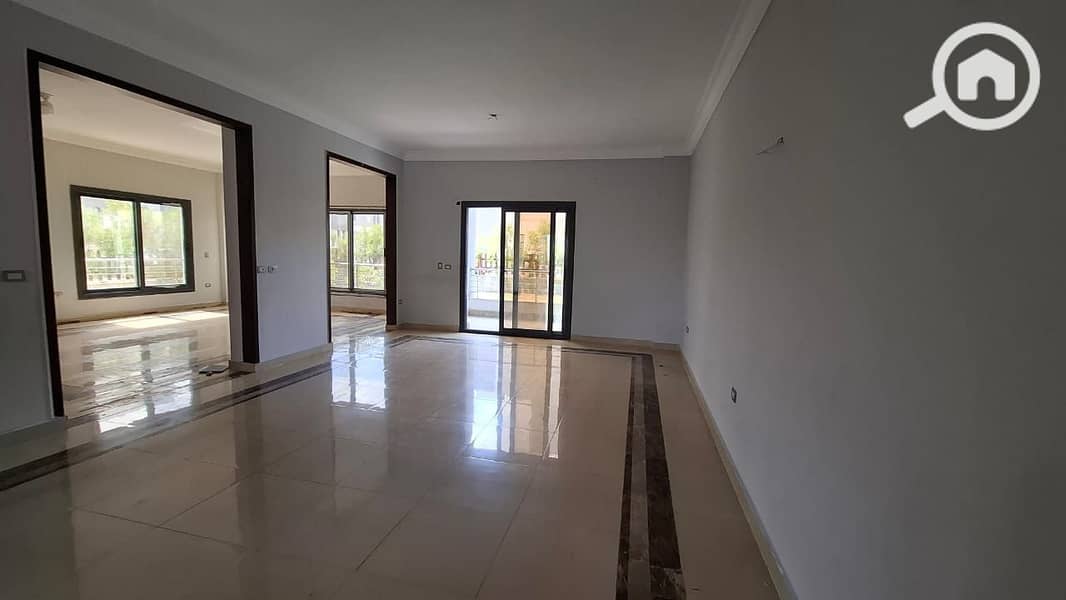 6 WhatsApp Image 2025-07-06 at 11.46. 38_b04a3009. jpg