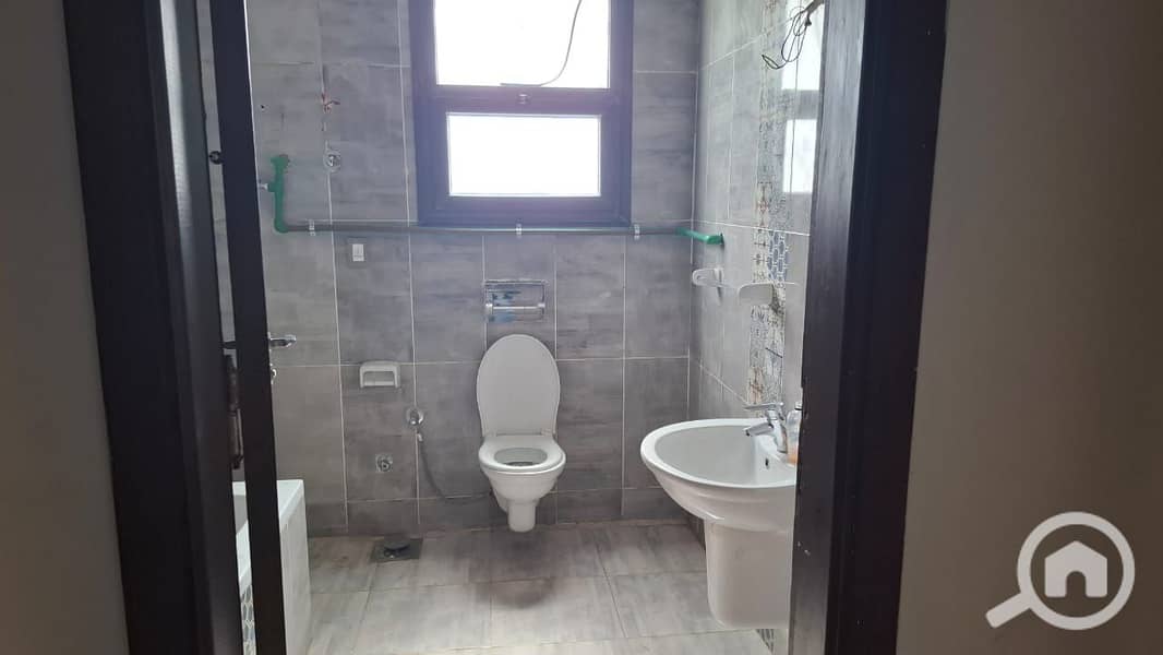 9 WhatsApp Image 2025-07-06 at 11.46. 39_c0d7c8e7. jpg